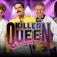 Killer Queen Experience event image