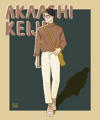 Akaashi Fanart Explore Tumblr Posts And Blogs Tumgir Top categories, yaoi series list. akaashi fanart explore tumblr posts