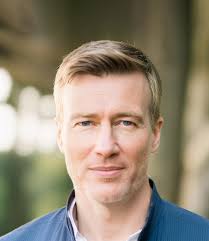 Amazon Acquires 2015 Black List Script 'Ida Tarbell' About Hard-Hitting  Journalist Who Challenged Oil Man John Rockefeller