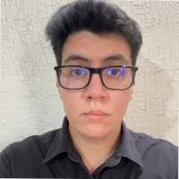 10+ "Samir Acevedo" profiles