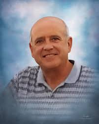 Obituary for Mr. Robert Lester Routh, Jr.