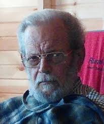 L. Nelson Obituary November 12, 2013