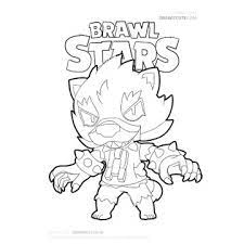 Pin By Tellervo Toiviainen On Pitsikortti Star Coloring Pages Super Easy Drawings Coloring Pages