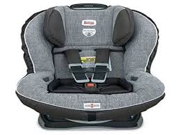 Britax Pavilion G4 Convertible Car Seat Gridline Babylove Myonlinebiz4u2 Com Convertible Car Seat Baby Car Seats Child Car Seat