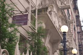 If you're renting a home, condo or apartment, this type of coverage can help protect you and your belongings. How Much Does It Cost To Rent An Apartment In Nyc A Complete List Of Fees