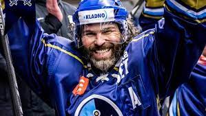Analysis while a return to the nhl is probably off. International Jaromir Jagr Trifft Auch Mit 49 Jahren Noch Hockey News Info