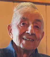 Robert G. Rozzi, Sr. Obituary December 4, 2023