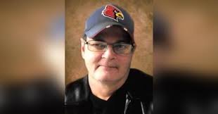 Randall Wayne "Randy" Zehner Obituary (2022)
