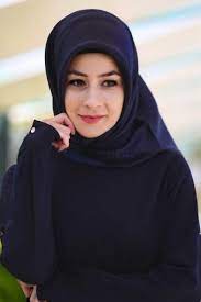 12 50 Tl Duz Renk Rayon Esarp Lacivert Ebruli Marka Kaliteli Duz Renk Esarp Rayon Kumastan Guncel Renklerle Ur Esarp Ev Yapimi Cilt Bakimi Renkler