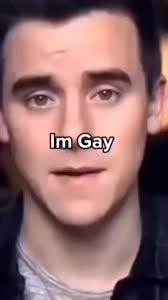 Dale from Tv Show in Wall