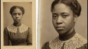 JLP's Suzette Barton nominated in Aenon Division