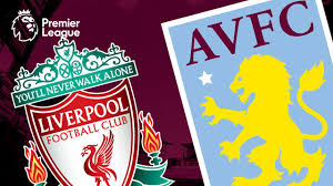 Find and compare nearby senior living communities at caring.com. Match Pack Liverpool Vs Aston Villa Avfc