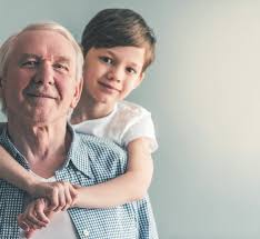 EAT SMART FOR LIFELONG HEALTH