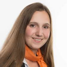 Angeführt vom kaufmann franz carl aha sowie dem schlossermeister und stadtrat robert vogt bildete sich am 30. Julia Freudenberg Kundenberaterin Privatkunden Vr Bank Nordrhon Eg Xing