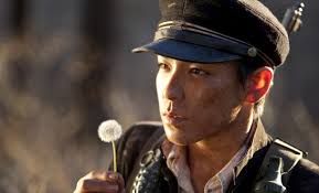 11 Kpop Idols Who Starred In Movies
