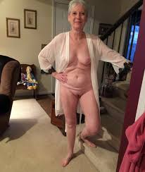 Homemade Horny Old Lady Pics Matureamateurpics Comsexiezpix Web Porn