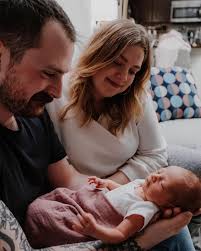 Lyndon Byrd (@exhibitlyndon) • Instagram photos and videos