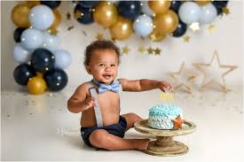 See more ideas about cake smash, birthday cake smash, birthday photoshoot. Planning A First Birthday Photography Session Newborn Family Wedding Photography In Christiansburg Va Stephanie Parker Photography