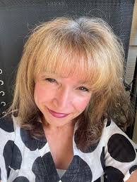 Who said God don't exist 🙏 I prayed for hair and he answered me 🥰 we are  going to rock this beautiful hair together get ready for it . See hair na