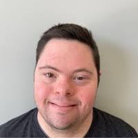 Patrick Nicholson Email & Phone Number