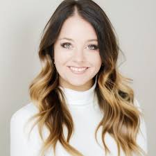 TOP 10 BEST Marriage Counseling in Palestine, TX