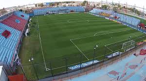 We did not find results for: Arsenal Sarandi Thesportsdb Com