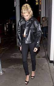 Get the best deals on expensive jacket brands and save up to 70% off at poshmark now! Top Women Leather Jackets 15 Most Expensive Brands 2021 Leather Jackets Women Leather Jacket Brands Leather Jacket