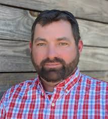 Bulloch County Commission Runoff Election Results