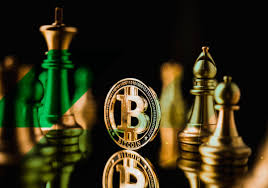 Use our referral link to sign up for binance and save 10% on trading. Cryptocurrency Trading Strategies How To Be A Successful Trader Stormgain