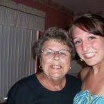 Nancy Rinke (rinke1951)