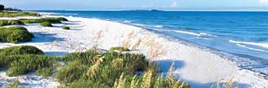 Find what you need at booking.com, the biggest travel site in the world. Pinellas County Florida Park Conservation Resources Fort De Soto Park