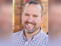 Staff, Author at UPSTATE BUSINESS JOURNAL