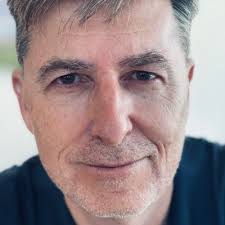 Congratulations to Tadej Pogačar and UAE Team Emirates