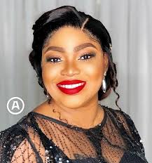 Allure Woman Archives