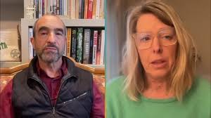 I would never buy or drive a Tesla! There are plenty of other options.