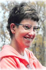 Heidi Nelson, 1980-2016