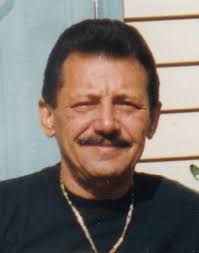 Ruben Stuart Obituary (2017)