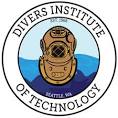 Divers Institute of Technology Facebook