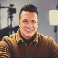 Suzanne McKinnon Email & Phone Number