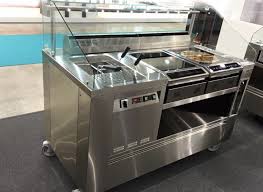 Buy restaurant kitchen sinks and get the best deals at the lowest prices on ebay! Pin By Commercial Kitchen Design On Branding Ideas Commercial Kitchen Equipment Commercial Kitchen Design Restaurant Kitchen Equipment