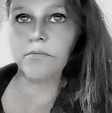 Vet recommendations. We moved here a couple months ago and have it  established a vet. My mastiff is not feeling good throwing up diarrhea I  need a vet that is good with