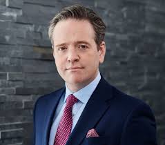 Infrastructure Archives