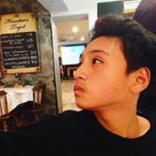 Stream Kurt Stephen music