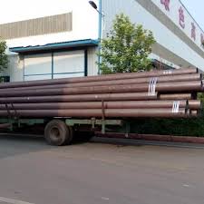 各种碳钢无缝钢管_各种碳钢无缝钢管价格_各种碳钢无缝钢管批发