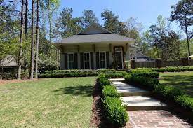 Maybe you would like to learn more about one of these? Wagner S Landscaping Is One Of The Best Landscaping And Drainage Contractors Near Me In Mandevill Landscape Design Services Landscape Plans Natural Landscaping
