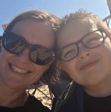 As anyone donated at biolife are they better and pay more?