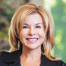 Contentious ECCO Select lawsuit ends with settlement