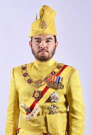 Join facebook to connect with raja zarina and others you may know. Selangor