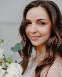 Profile for Alena Tatar Photography