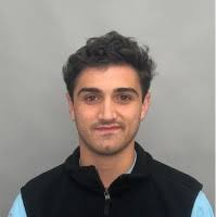 172000+ "Vallè" profiles